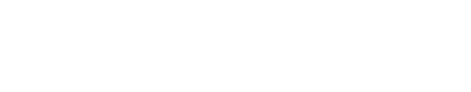Ogetherm