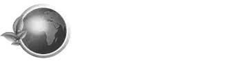 Solu&rsquo;nature