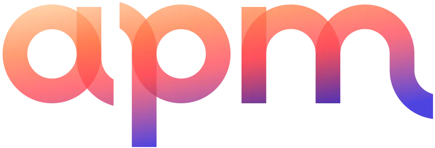 APM